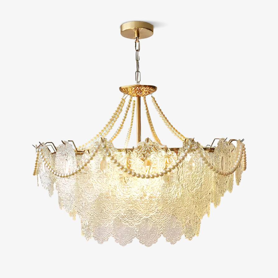 pearls-glass-chandelier-anzaz--49