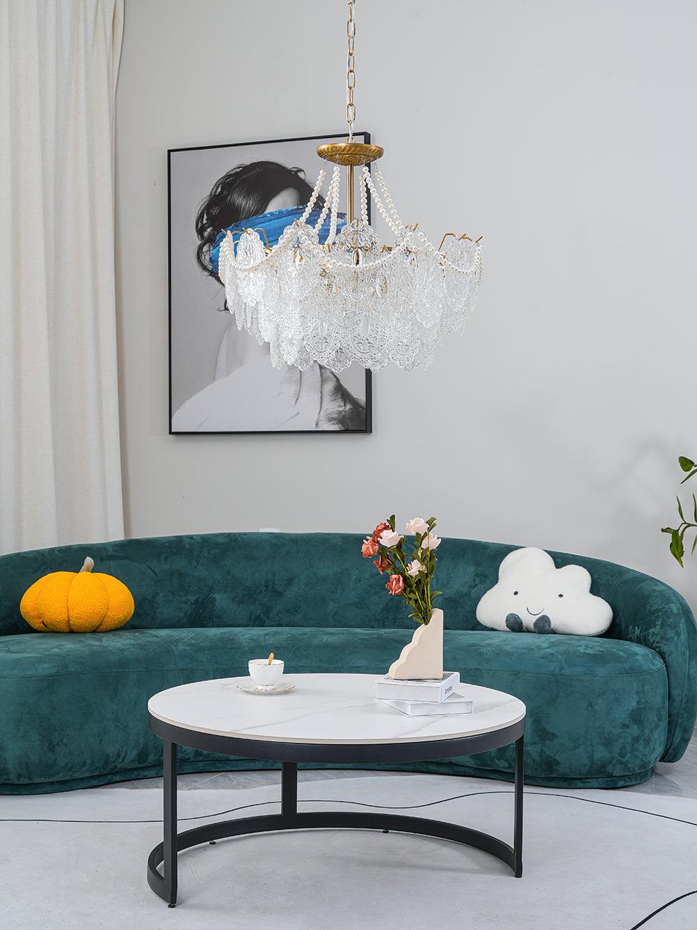 pearls-glass-chandelier-anzaz--8