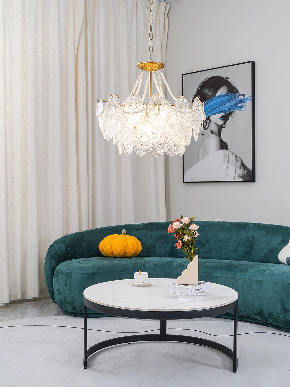 pearls-glass-chandelier-anzaz--9