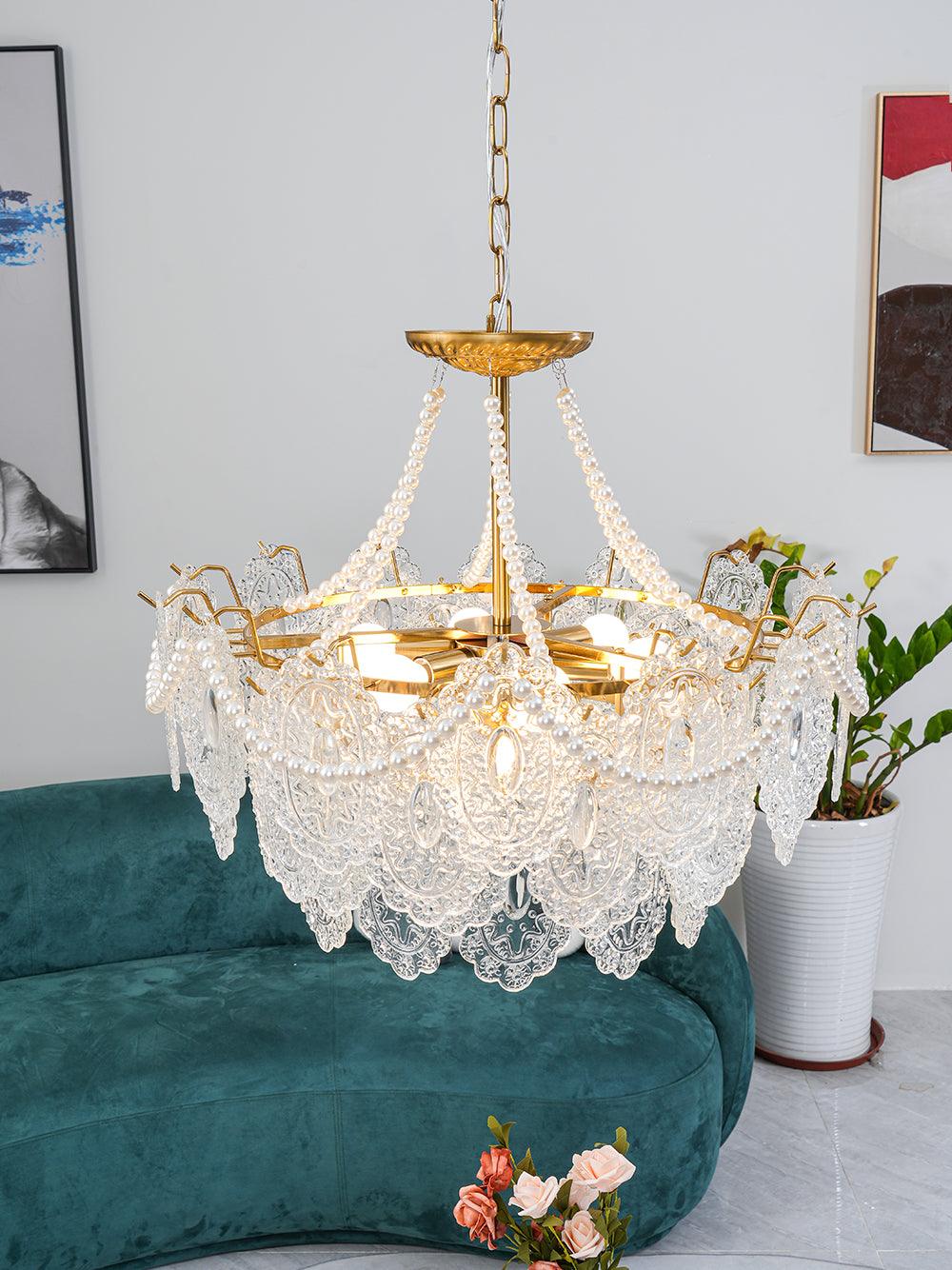 pearls-glass-chandelier-anzaz--11