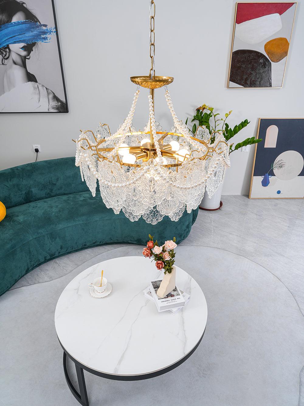 pearls-glass-chandelier-anzaz--10
