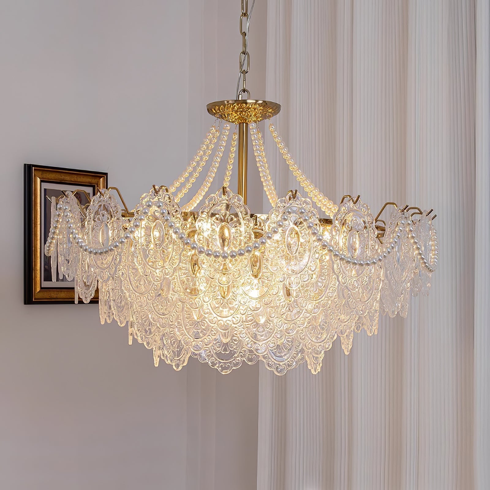 pearls-glass-chandelier-anzaz--16