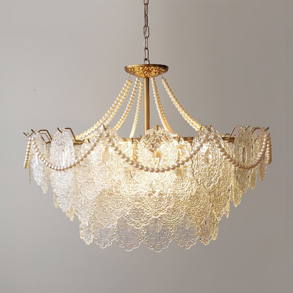 pearls-glass-chandelier-anzaz--17