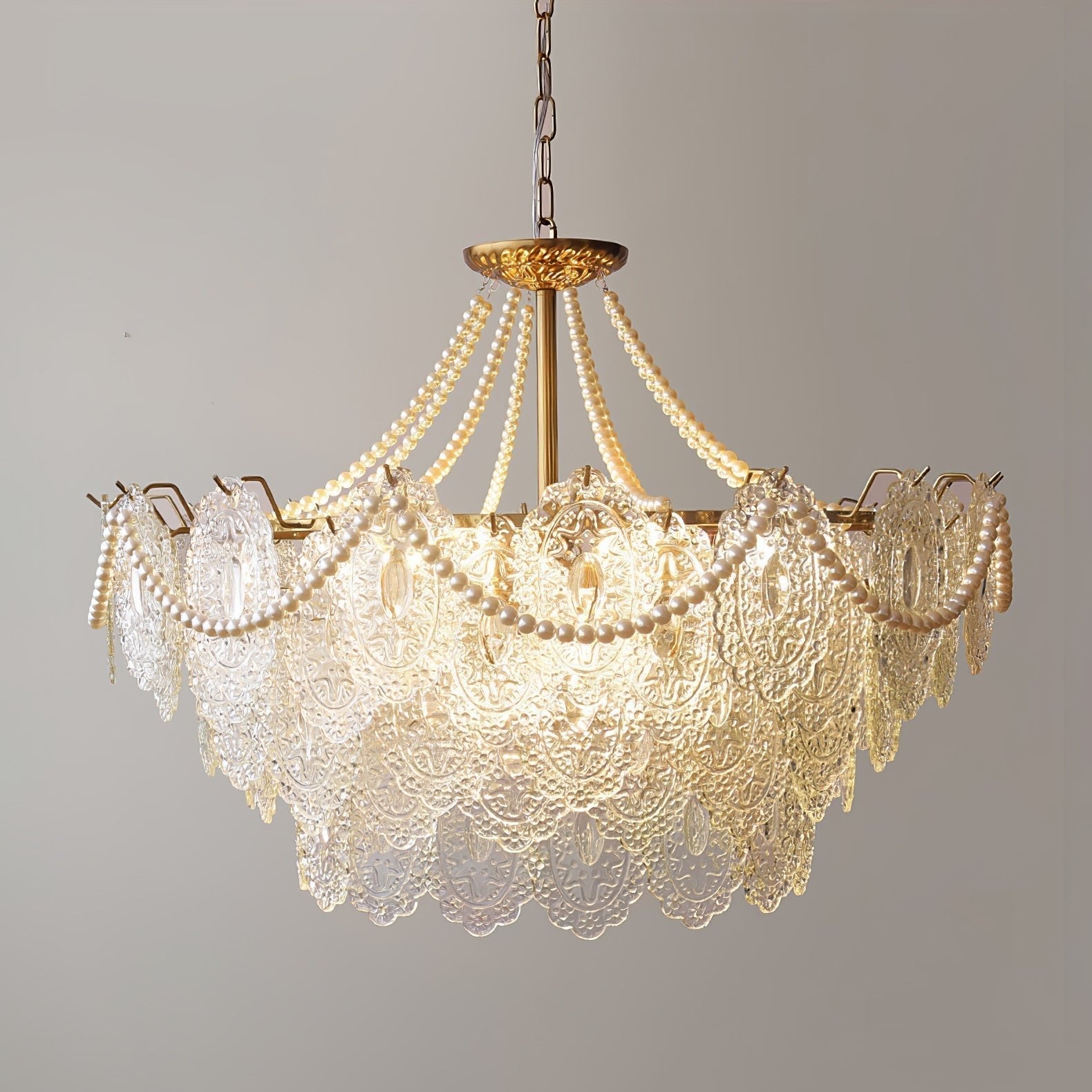 pearls-glass-chandelier-anzaz--17