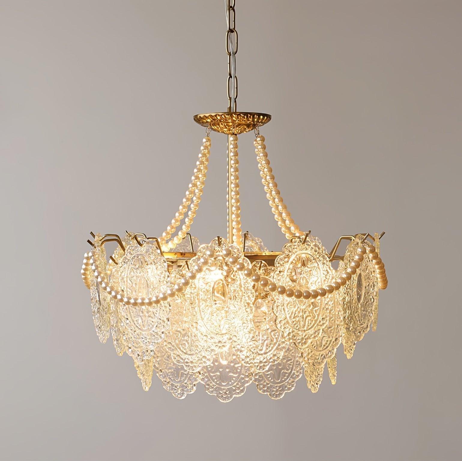 pearls-glass-chandelier-anzaz--18
