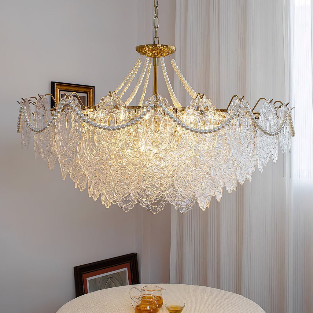 pearls-glass-chandelier-anzaz--19