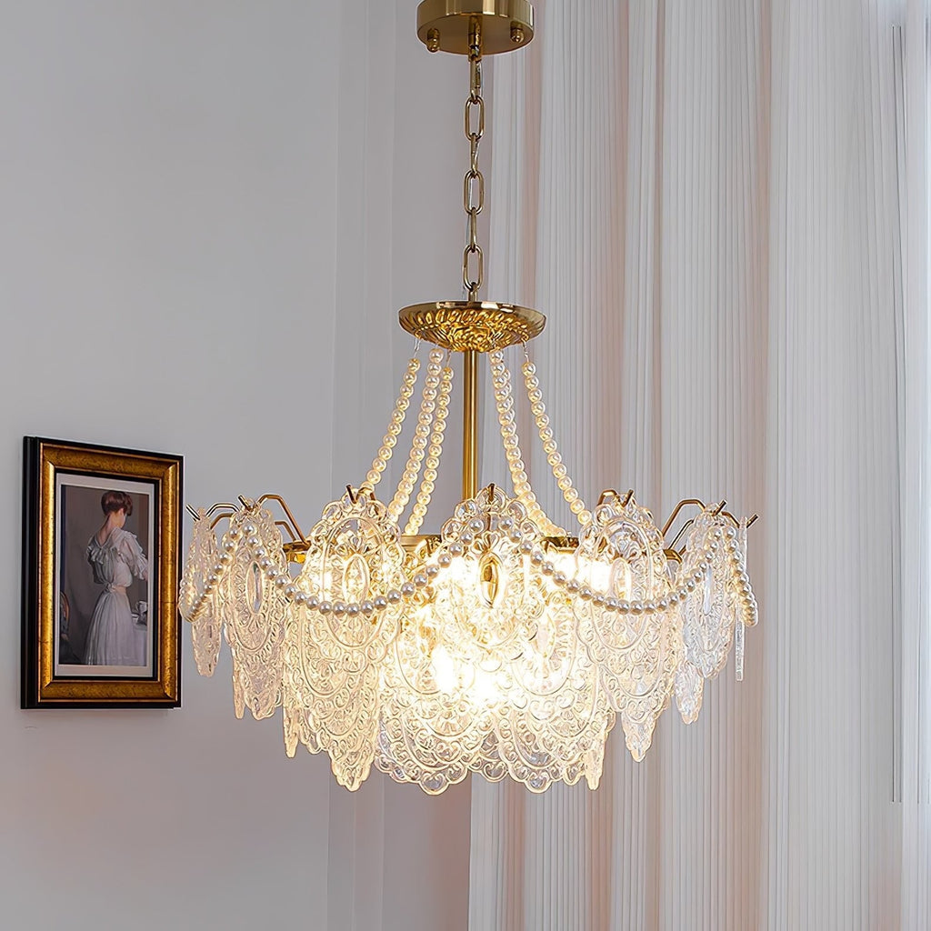 pearls-glass-chandelier-anzaz--20
