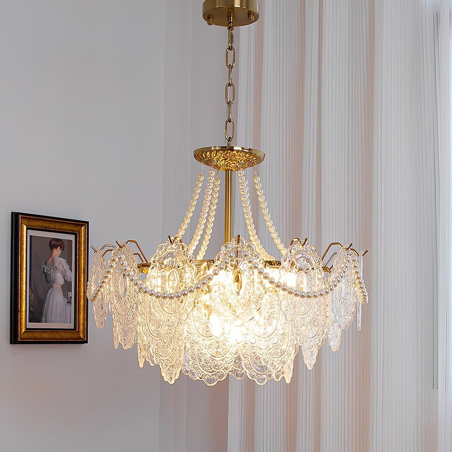 pearls-glass-chandelier-anzaz--20