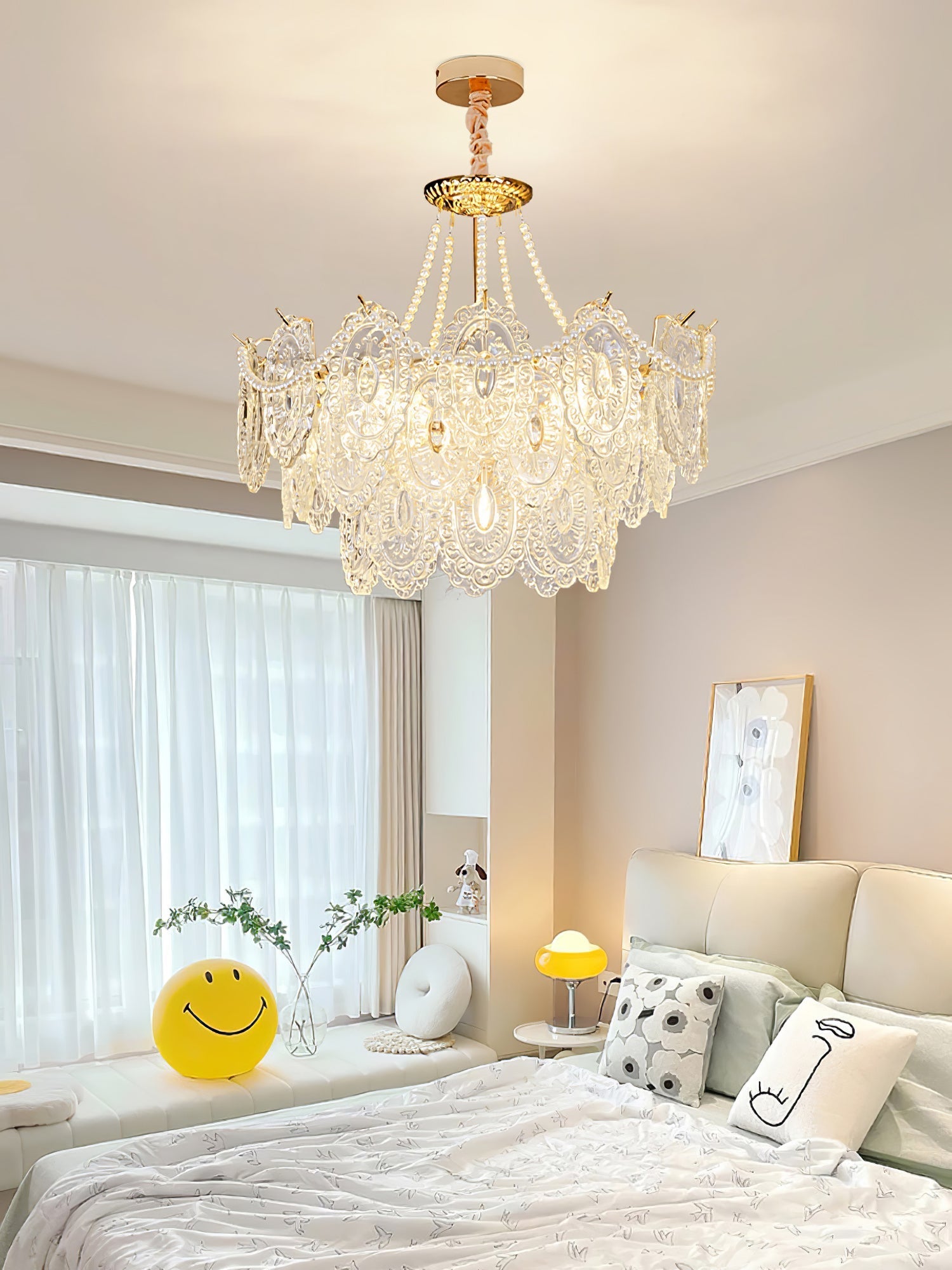 pearls-glass-chandelier-anzaz--21