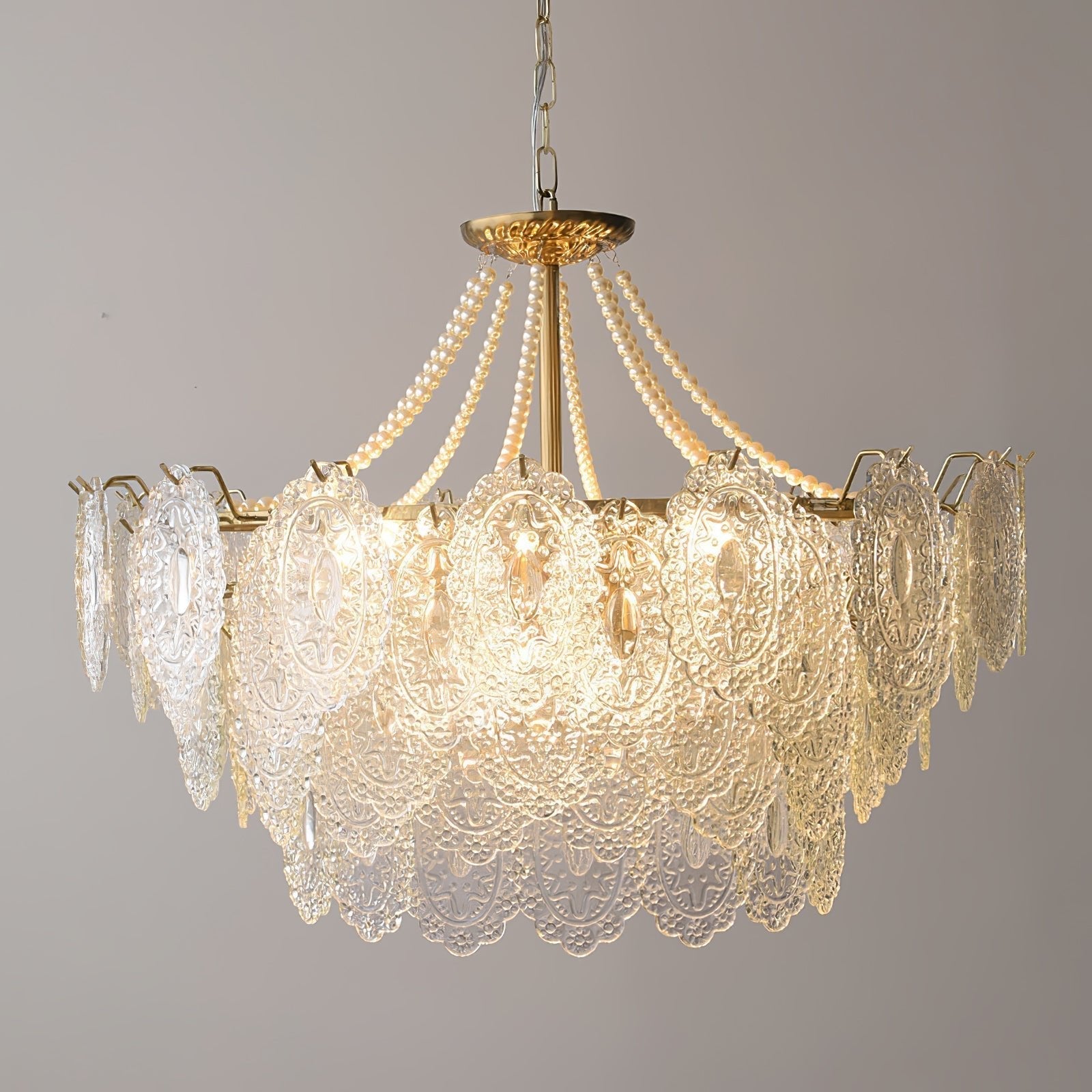 pearls-glass-chandelier-anzaz--22