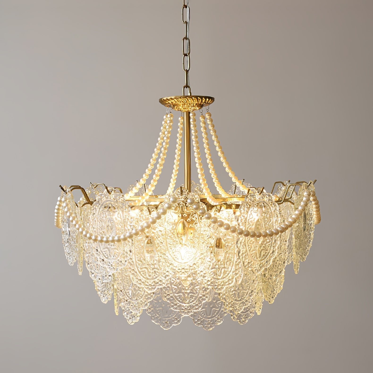 pearls-glass-chandelier-anzaz--23