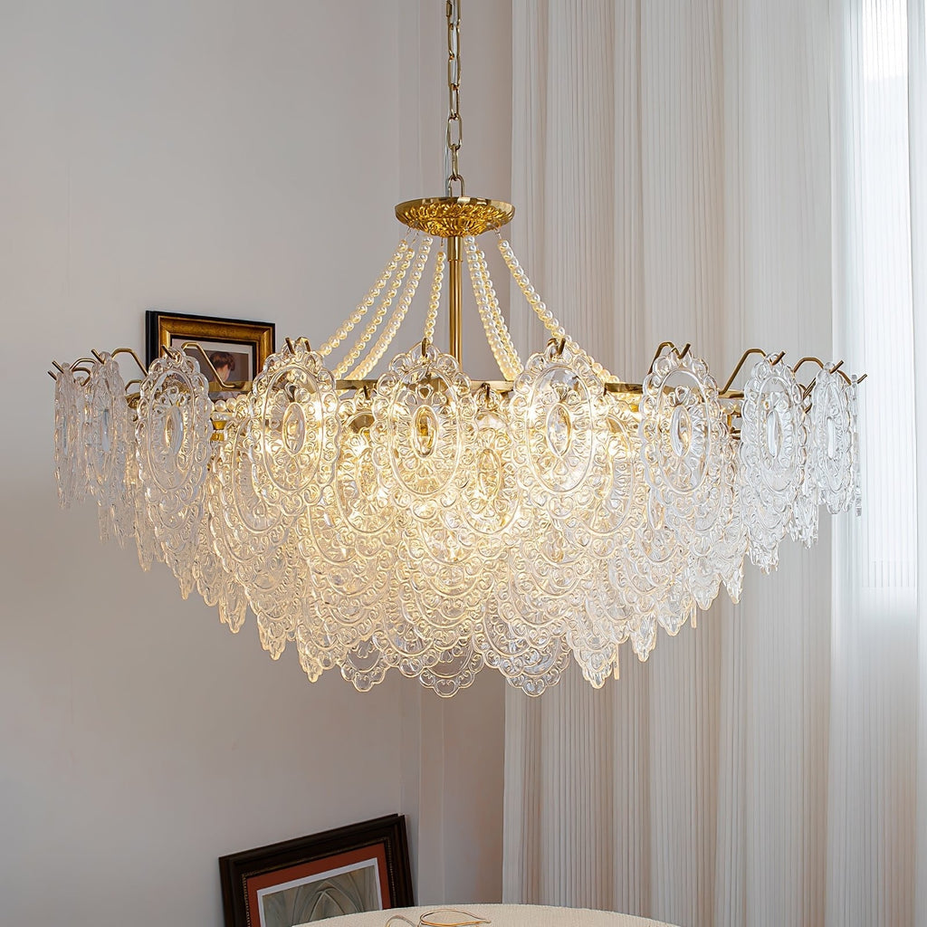 pearls-glass-chandelier-anzaz--24