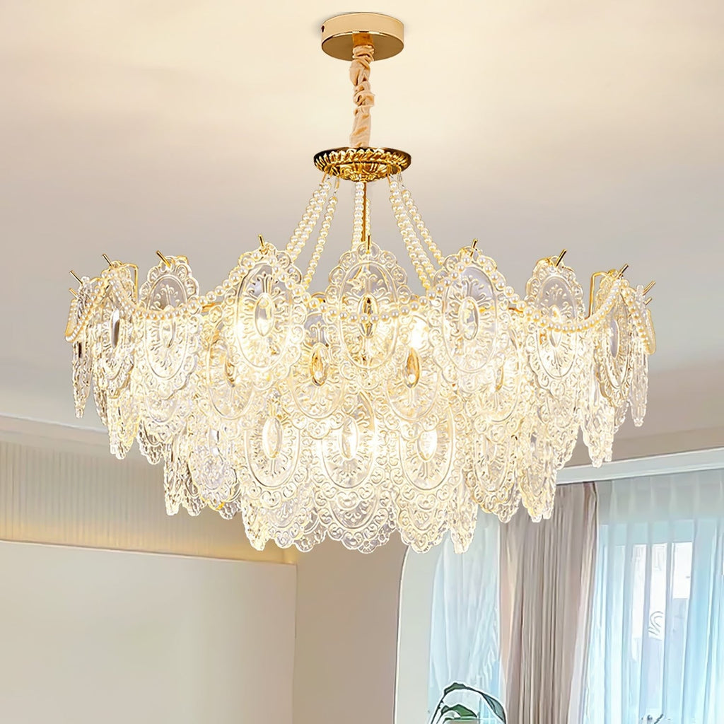 pearls-glass-chandelier-anzaz--25