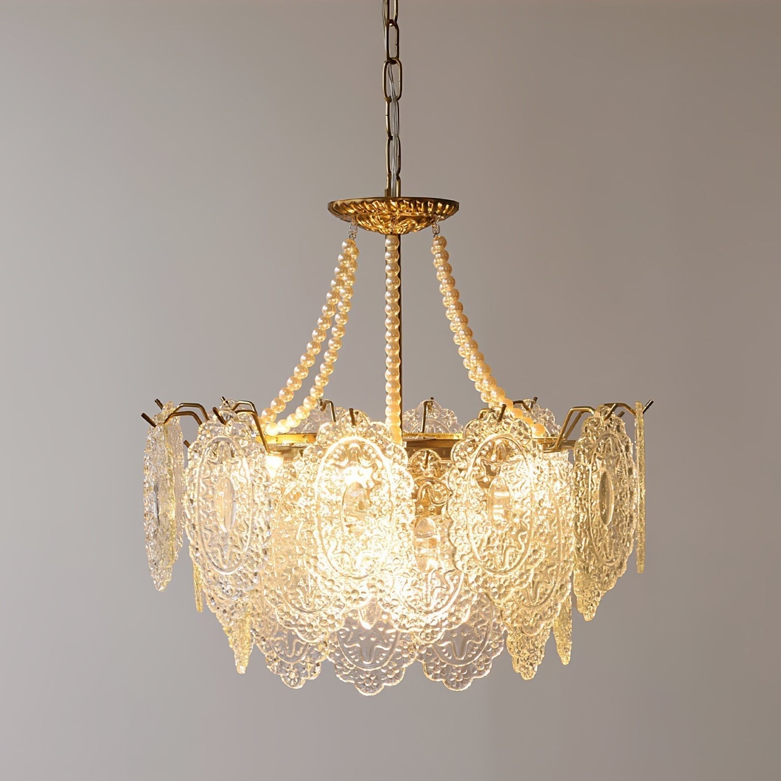 pearls-glass-chandelier-anzaz--26