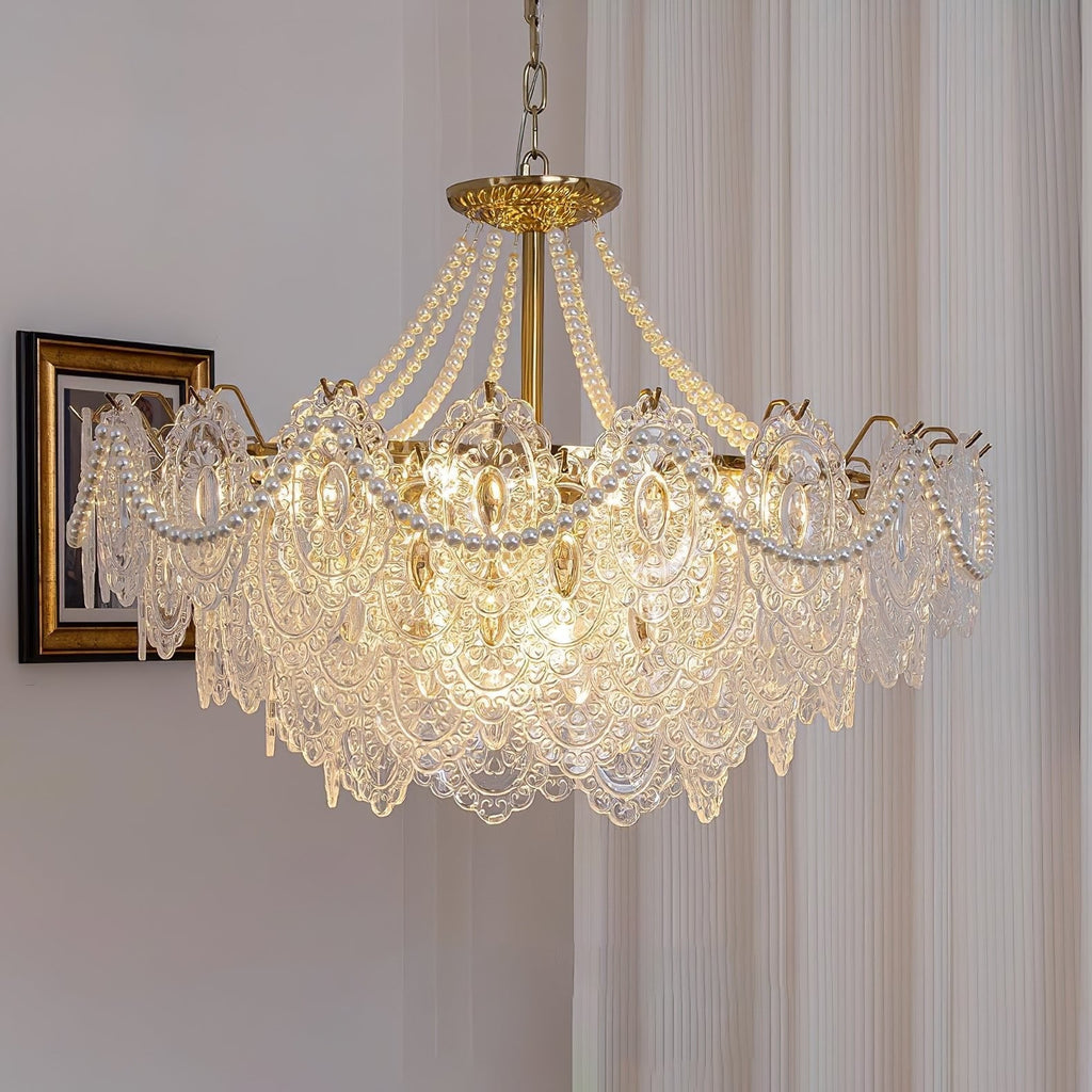 pearls-glass-chandelier-anzaz--27