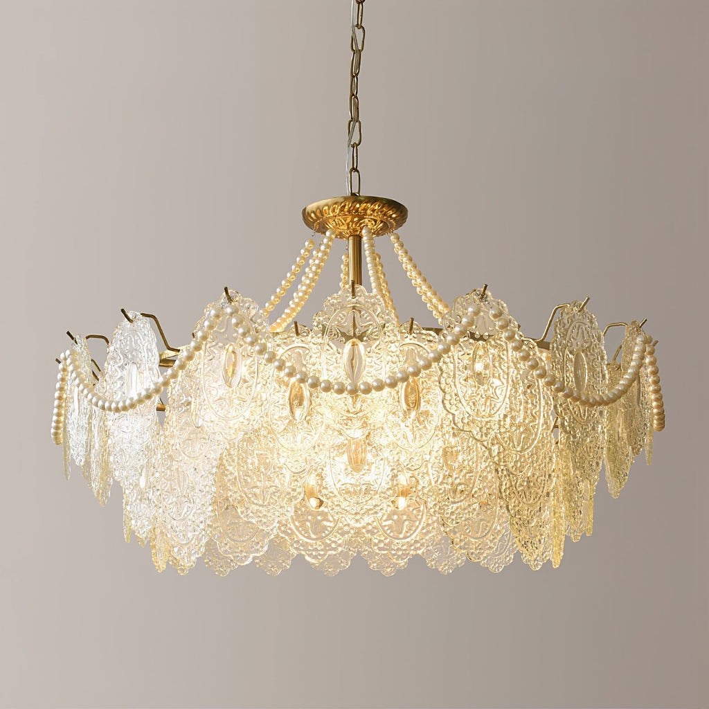 pearls-glass-chandelier-anzaz--28