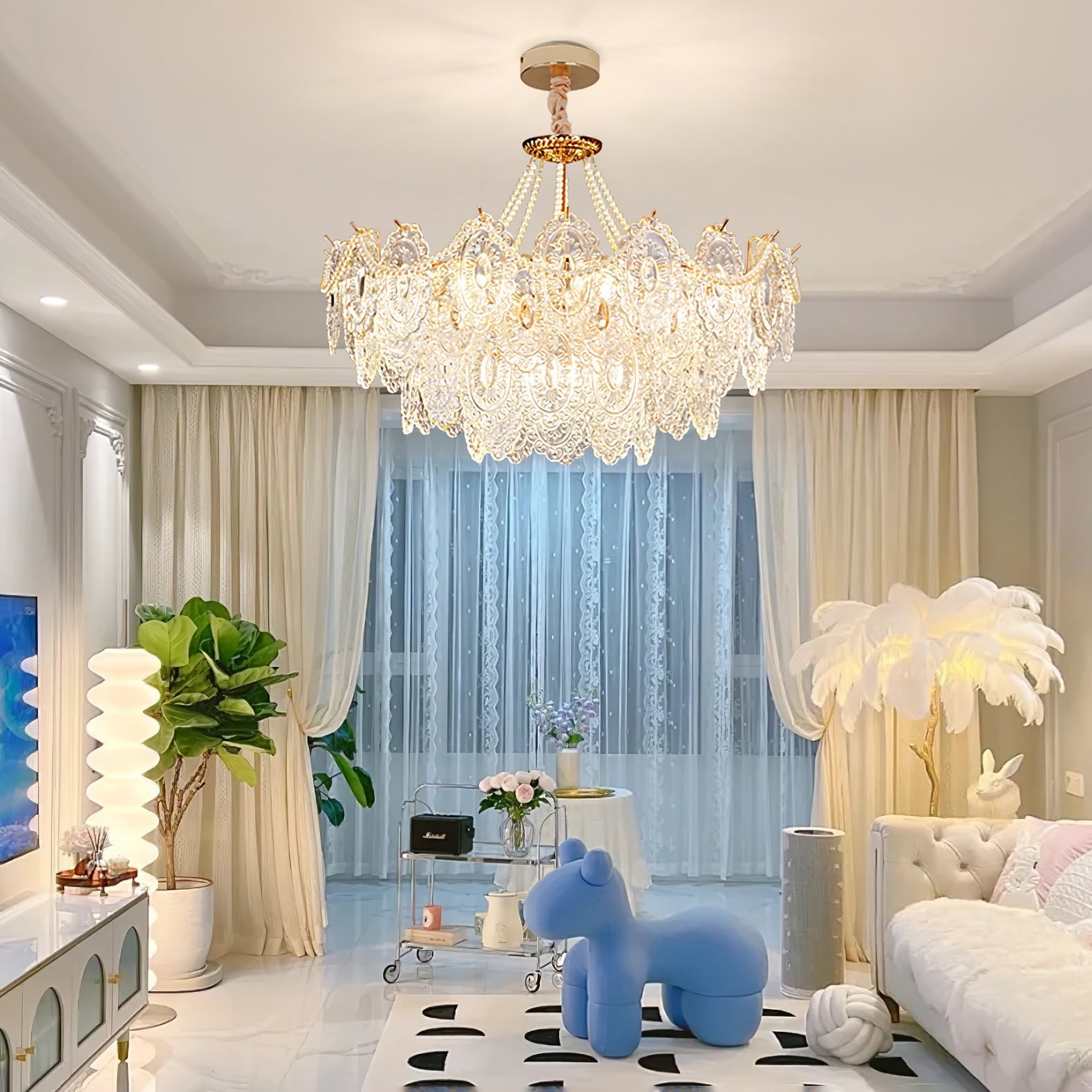 pearls-glass-chandelier-anzaz--29