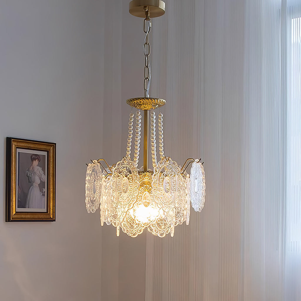 pearls-glass-chandelier-anzaz--43