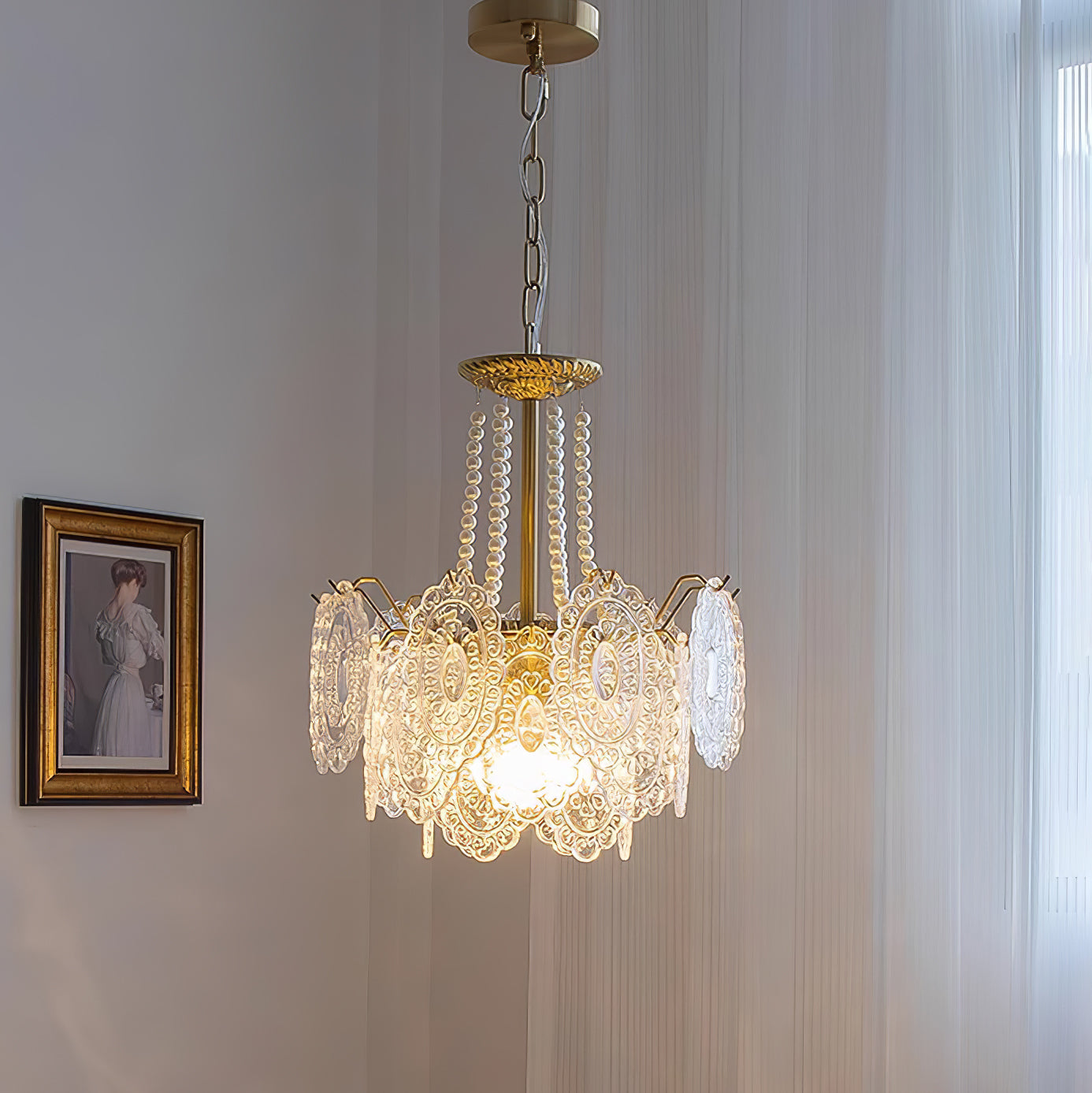 pearls-glass-chandelier-anzaz--43