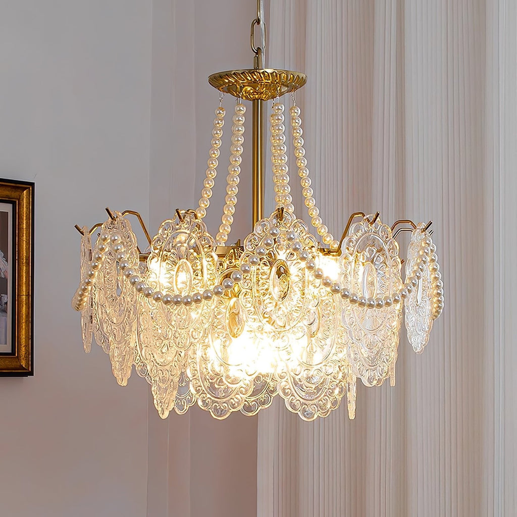 pearls-glass-chandelier-anzaz--30
