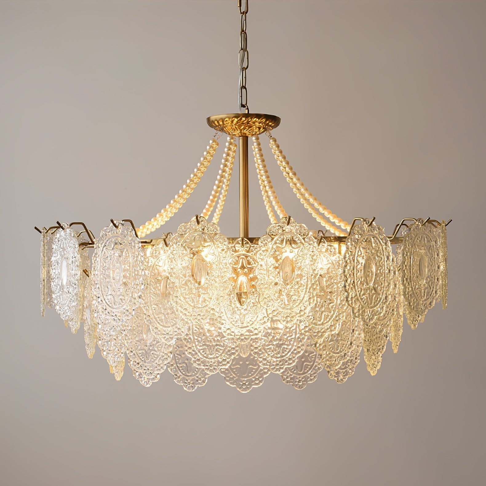 pearls-glass-chandelier-anzaz--31