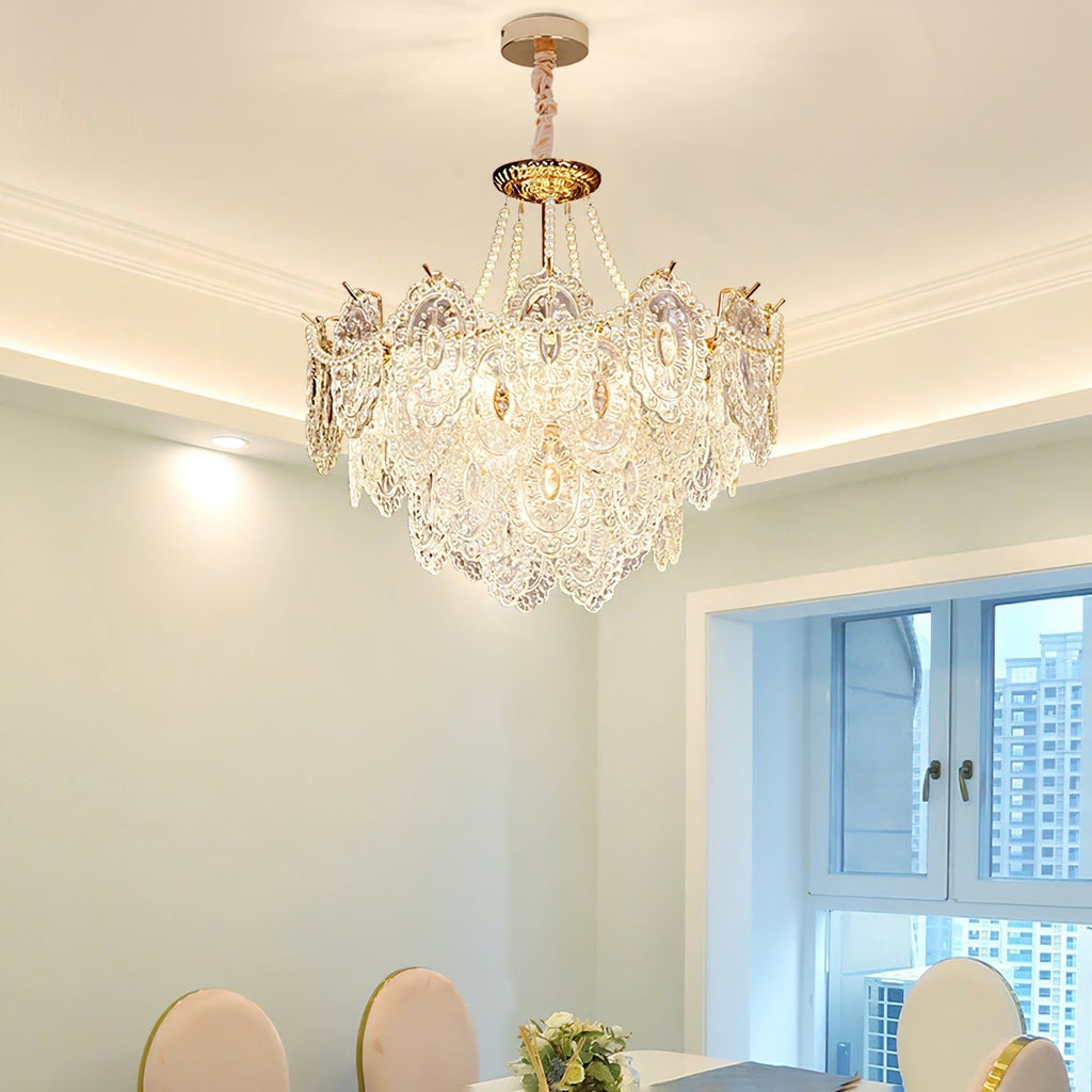 pearls-glass-chandelier-anzaz--32