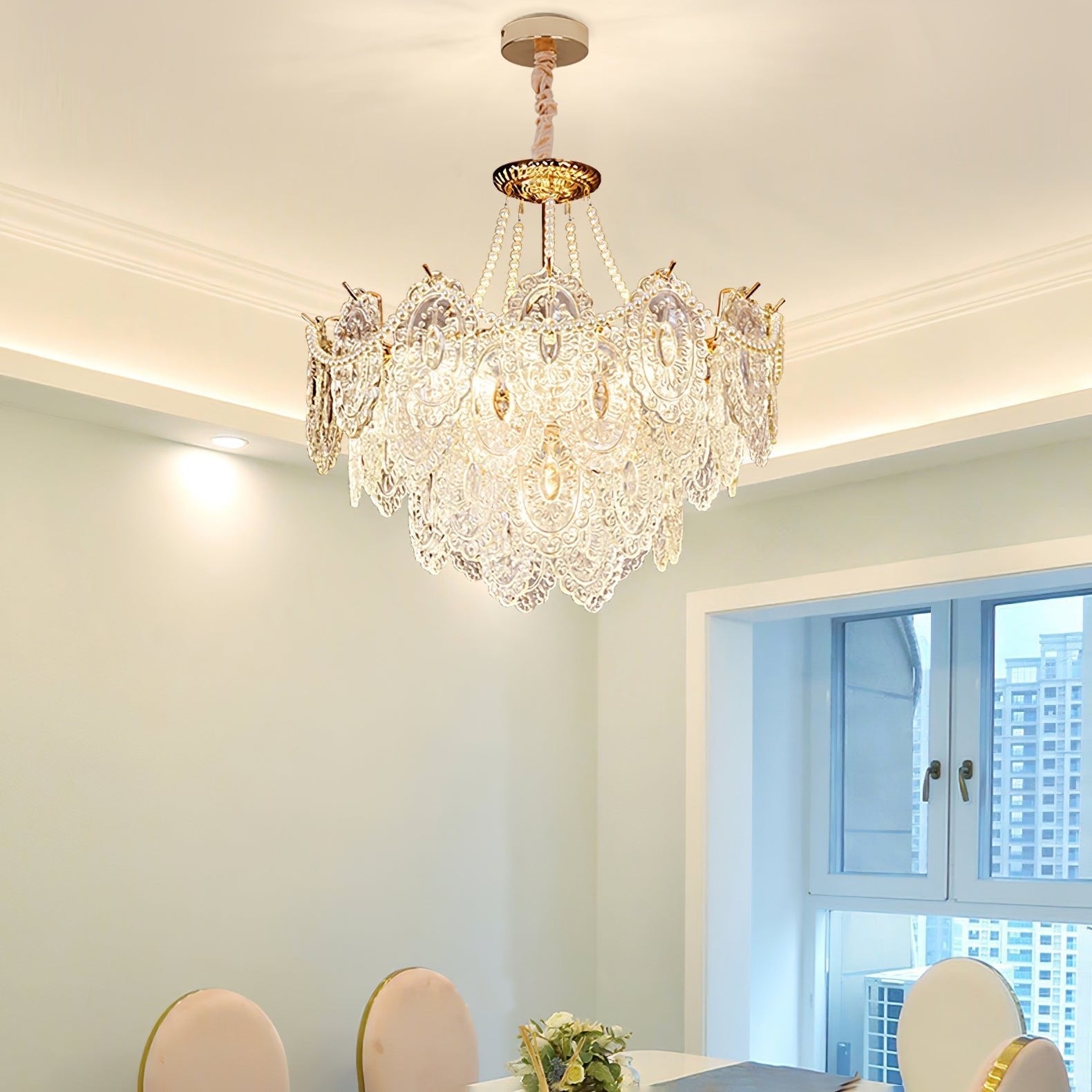 pearls-glass-chandelier-anzaz--32