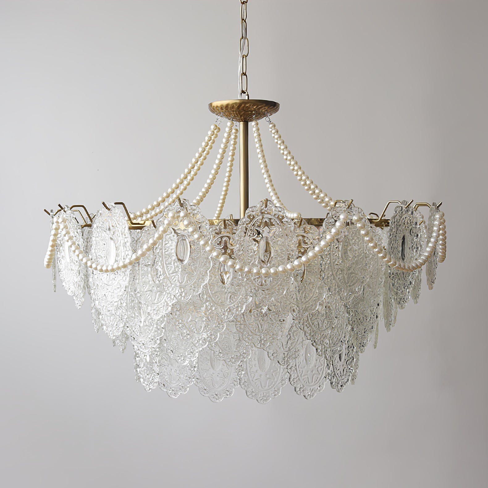 pearls-glass-chandelier-anzaz--33