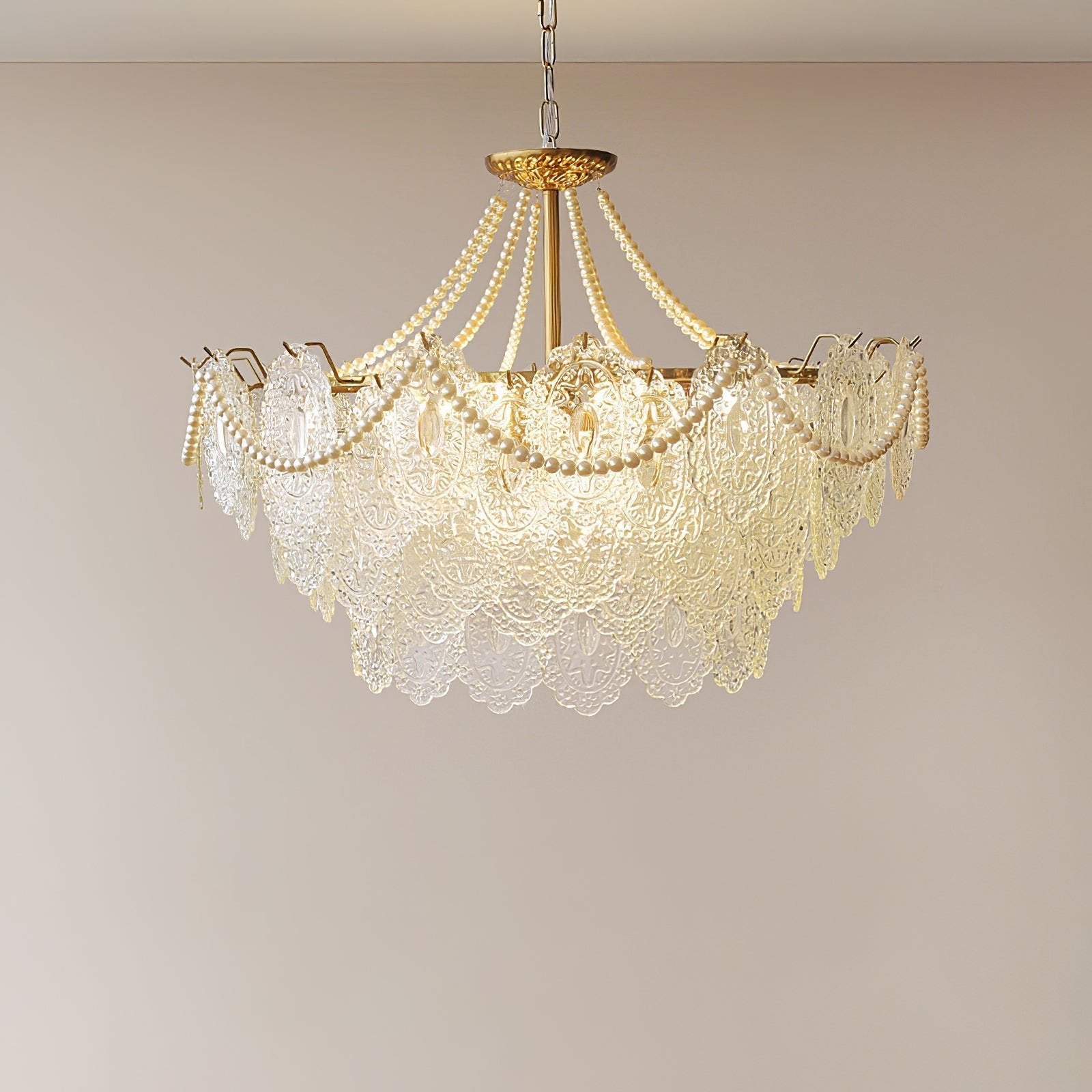 pearls-glass-chandelier-anzaz--34