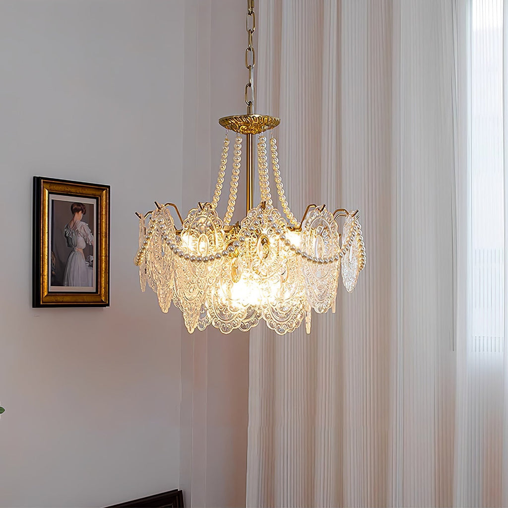 pearls-glass-chandelier-anzaz--35