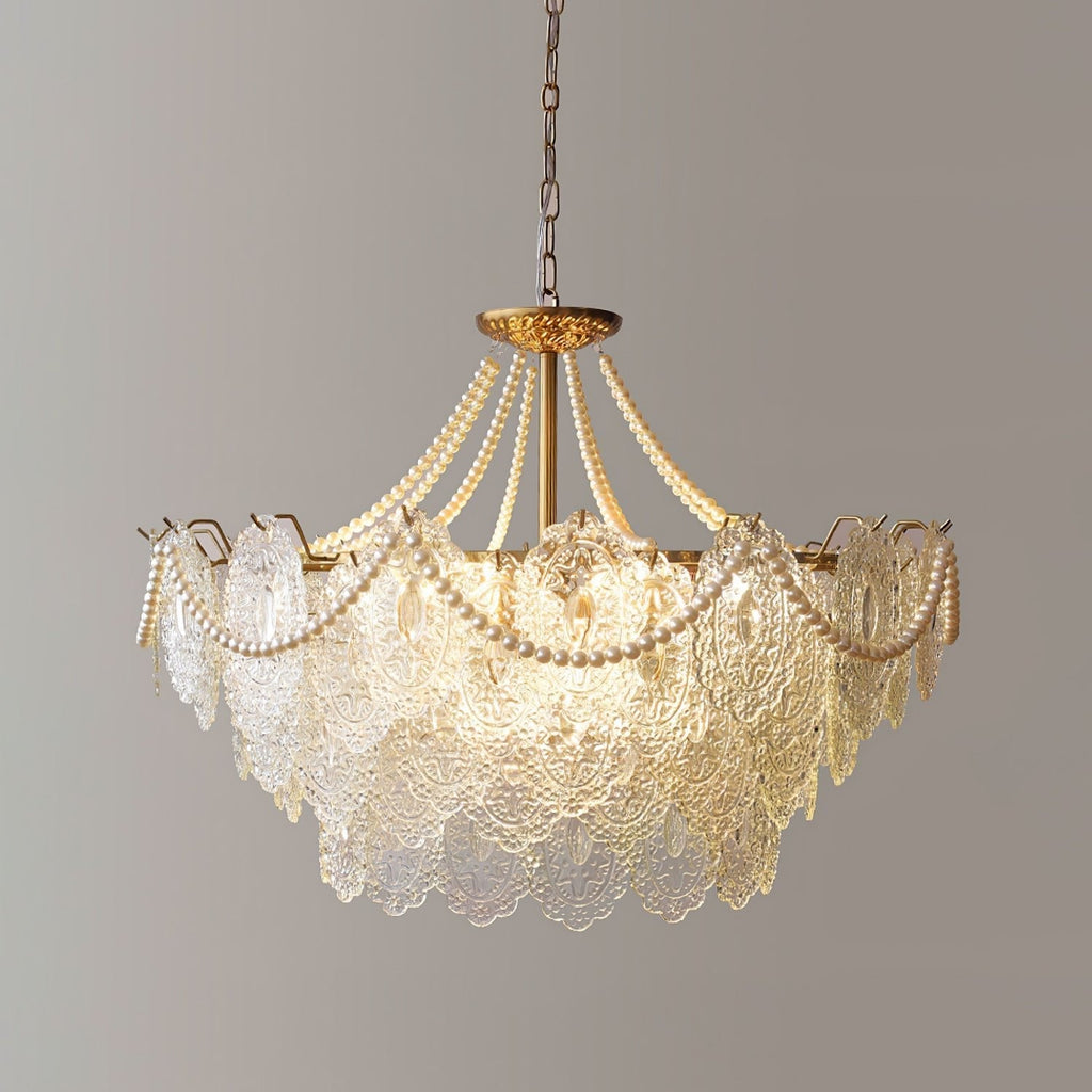 pearls-glass-chandelier-anzaz--36
