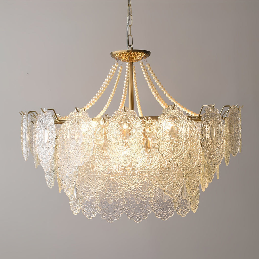 pearls-glass-chandelier-anzaz--37