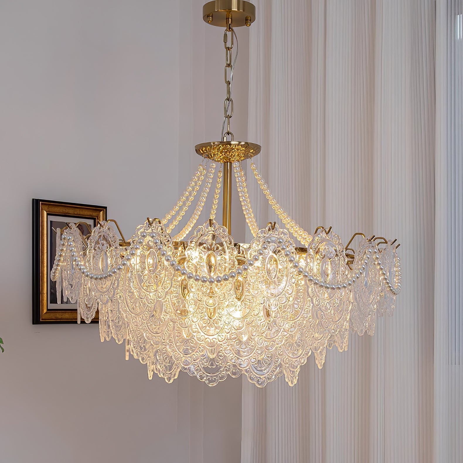pearls-glass-chandelier-anzaz--38