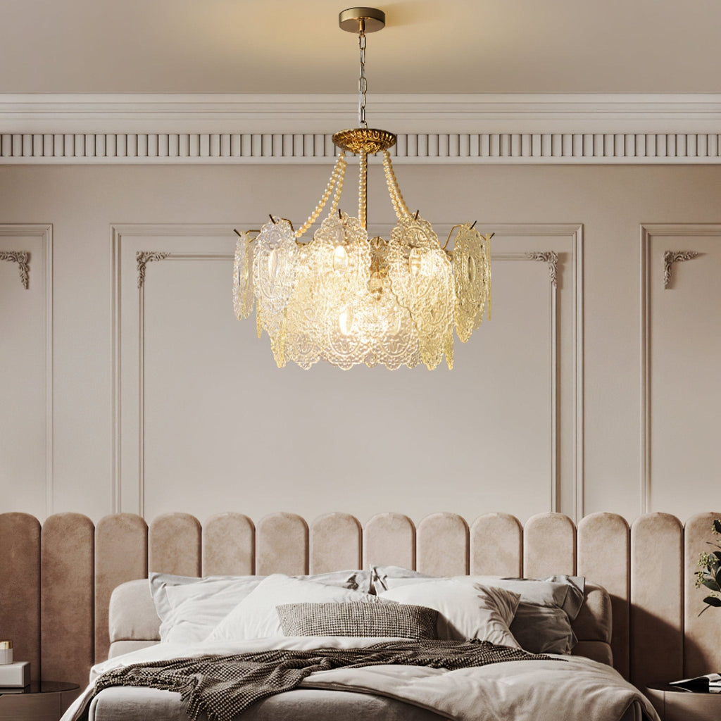 pearls-glass-chandelier-anzaz--7
