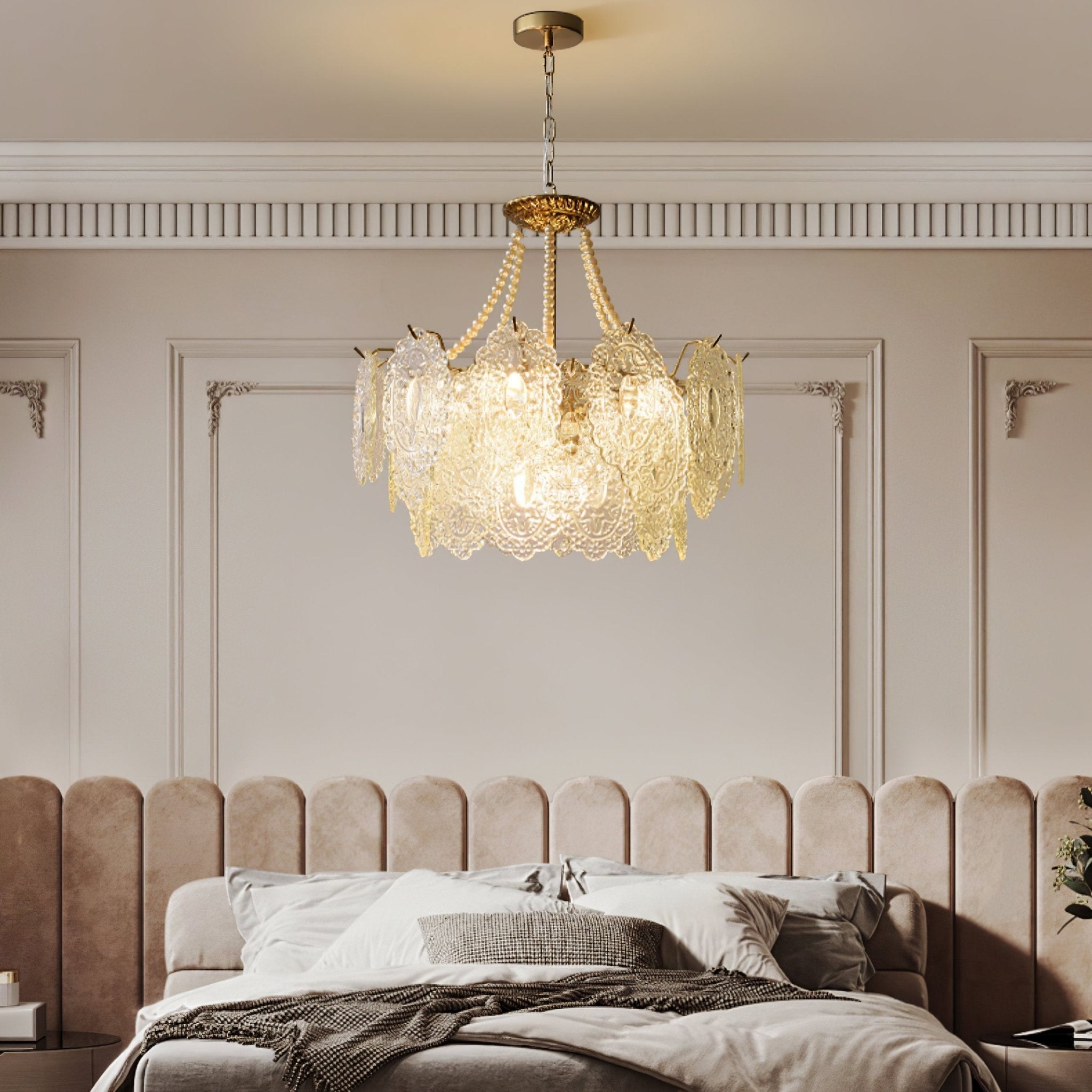 pearls-glass-chandelier-anzaz--7
