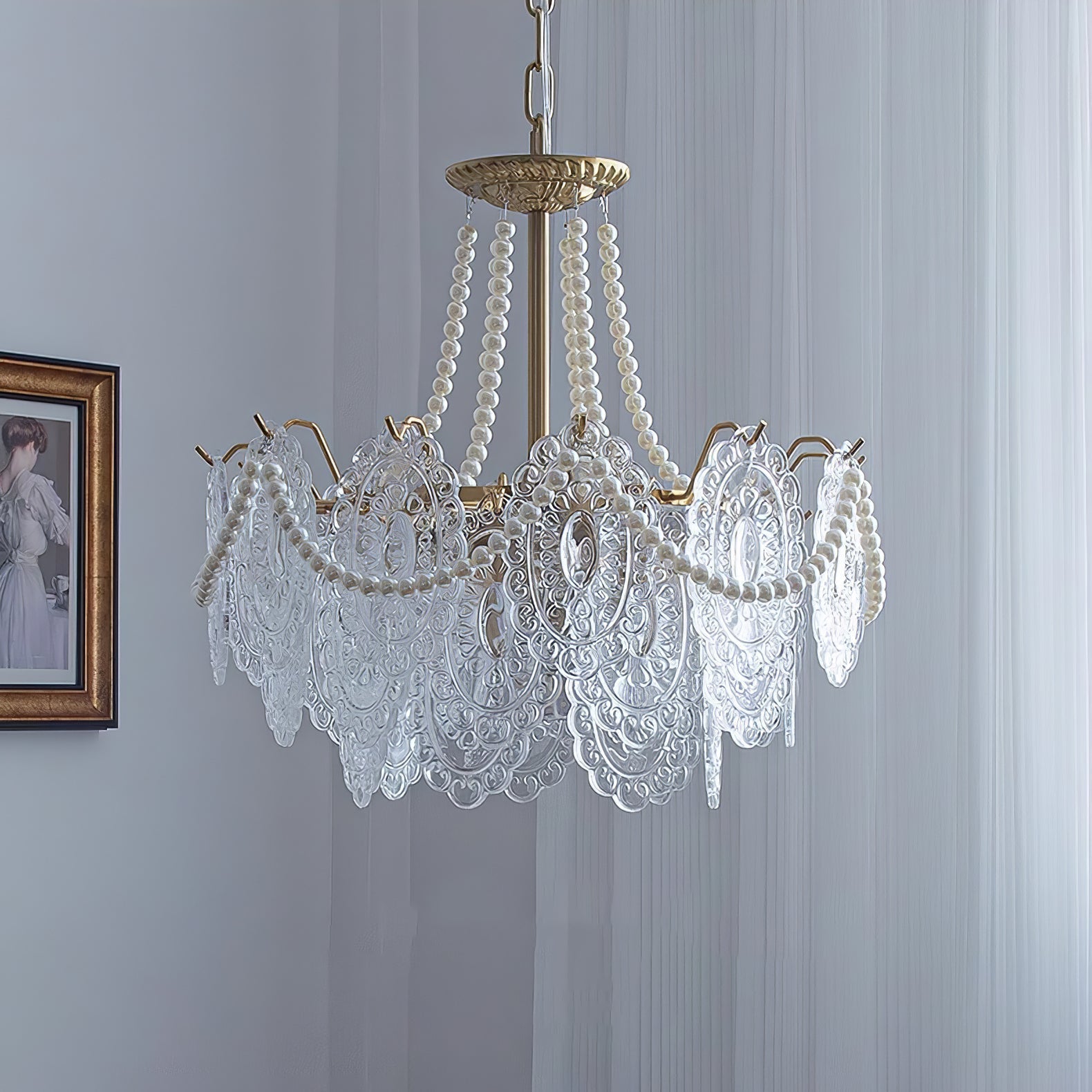 pearls-glass-chandelier-anzaz--39