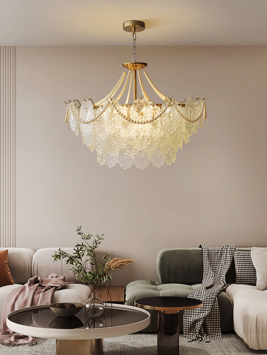 pearls-glass-chandelier-anzaz--40