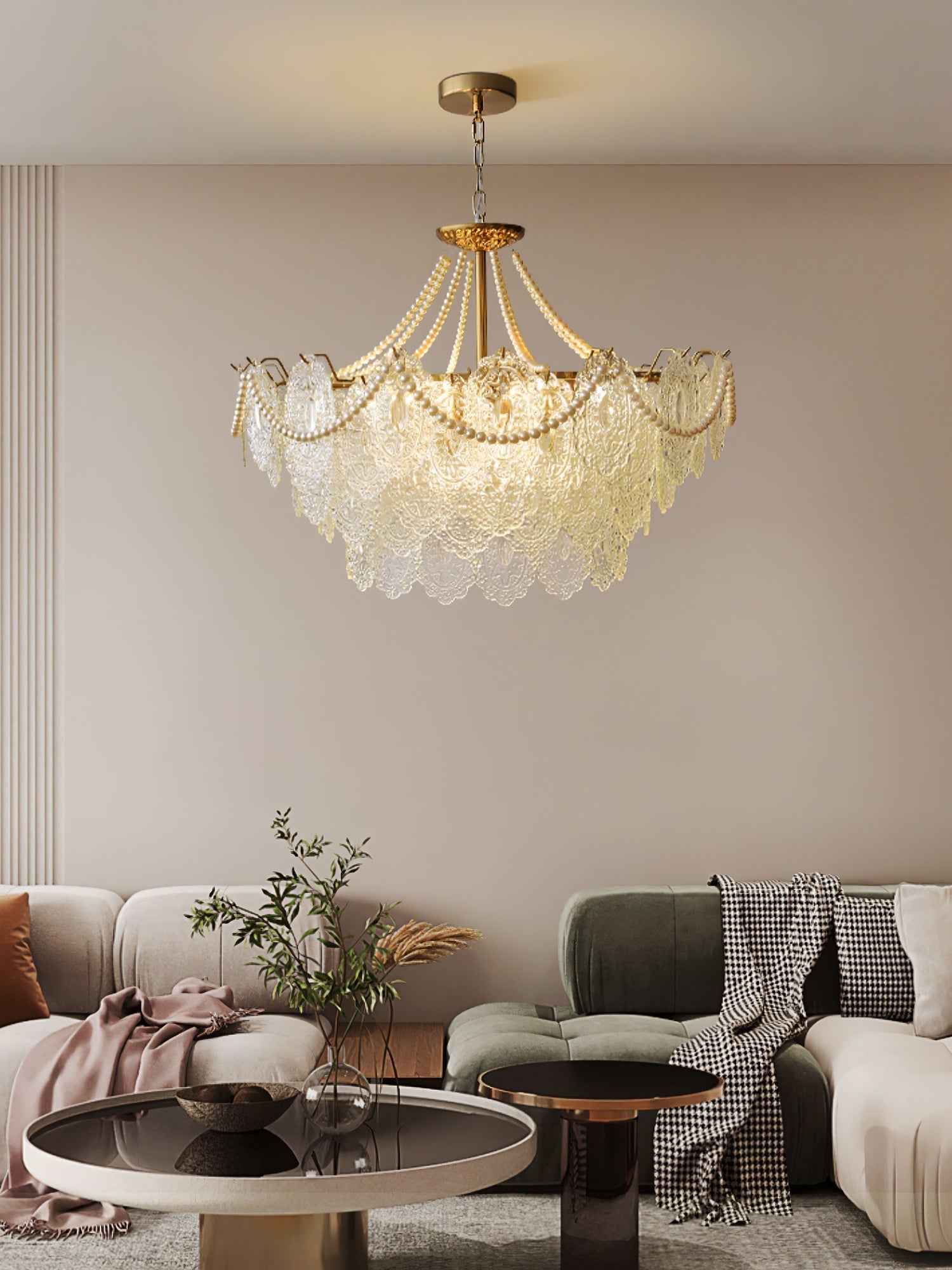 pearls-glass-chandelier-anzaz--40