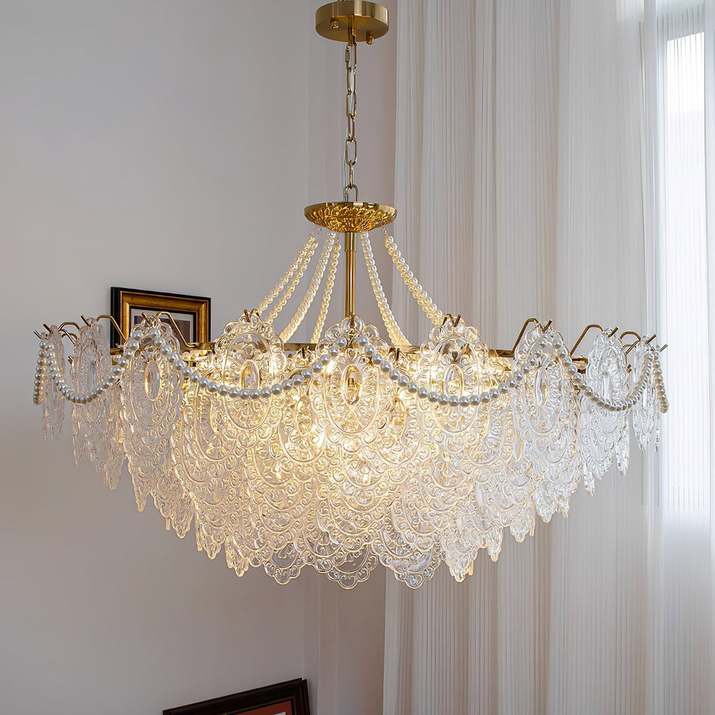 pearls-glass-chandelier-anzaz--41