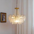 pearls-glass-chandelier-anzaz--42