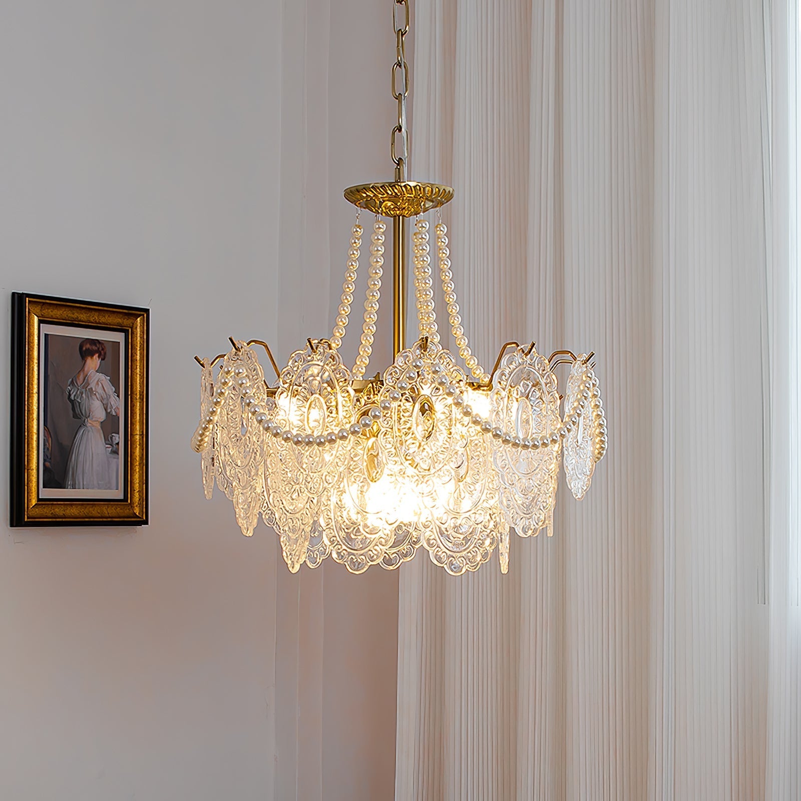 pearls-glass-chandelier-anzaz--42