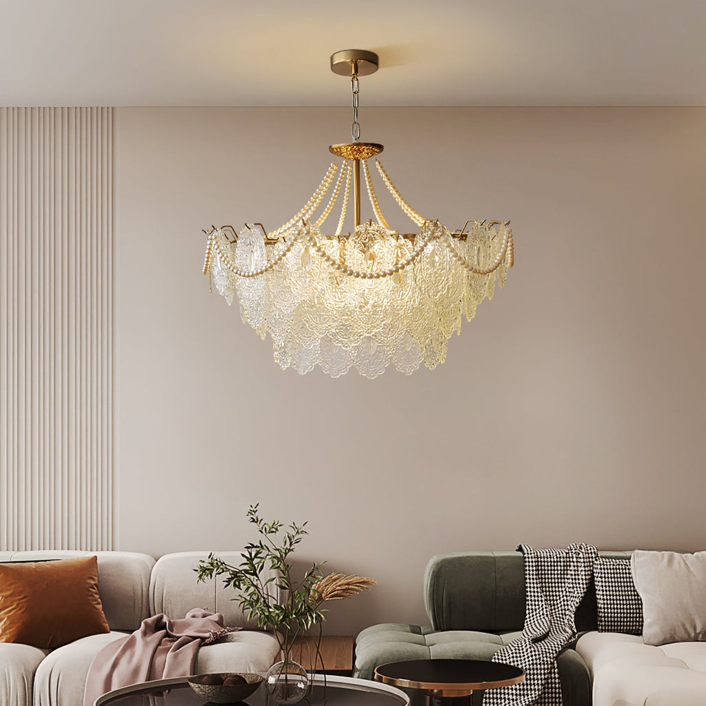 pearls-glass-chandelier-anzaz--6