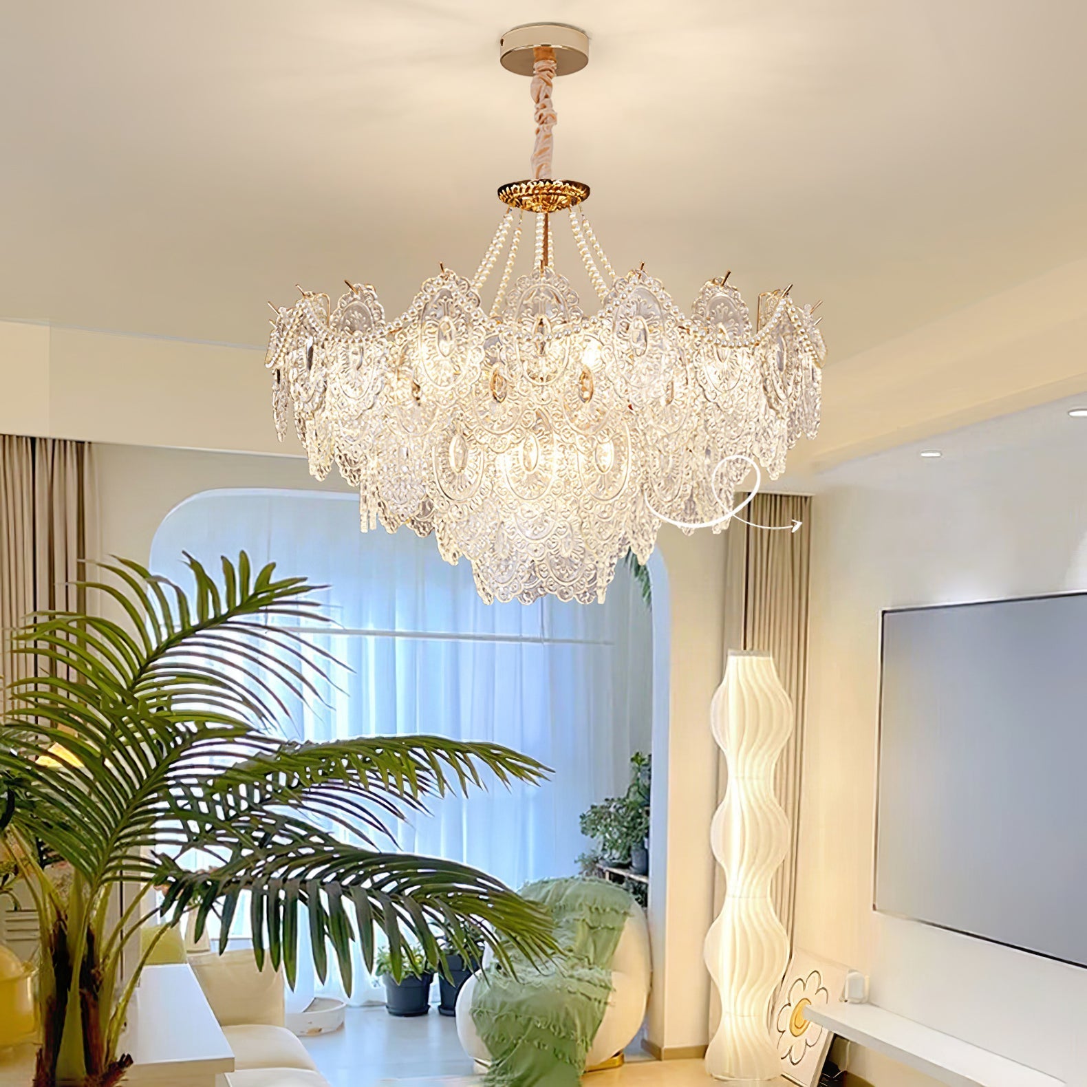 pearls-glass-chandelier-anzaz--44