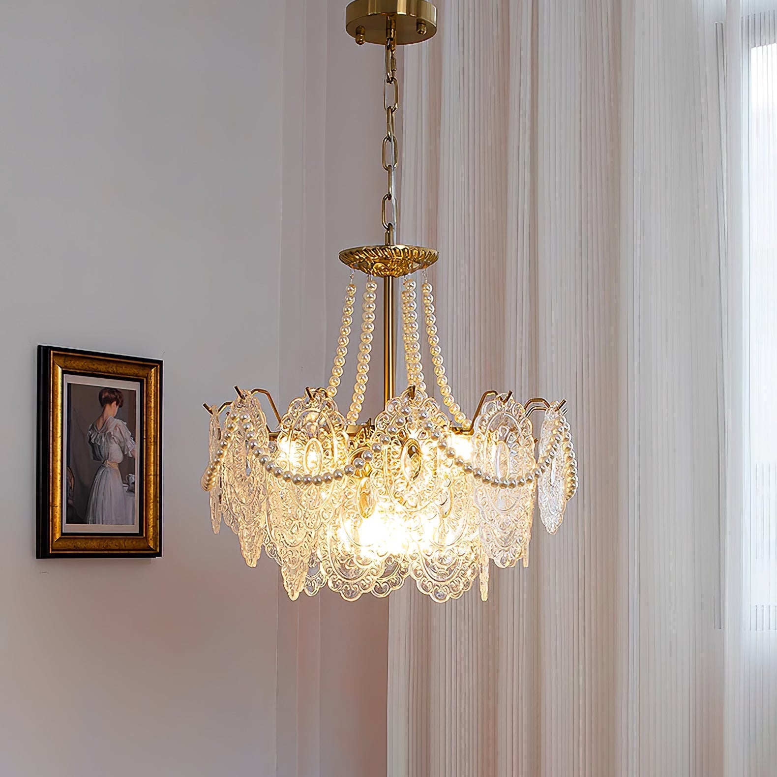 pearls-glass-chandelier-anzaz--45