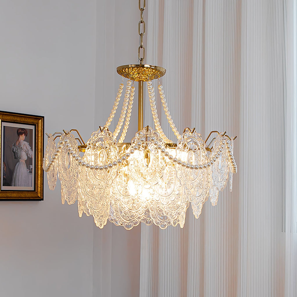 pearls-glass-chandelier-anzaz--46