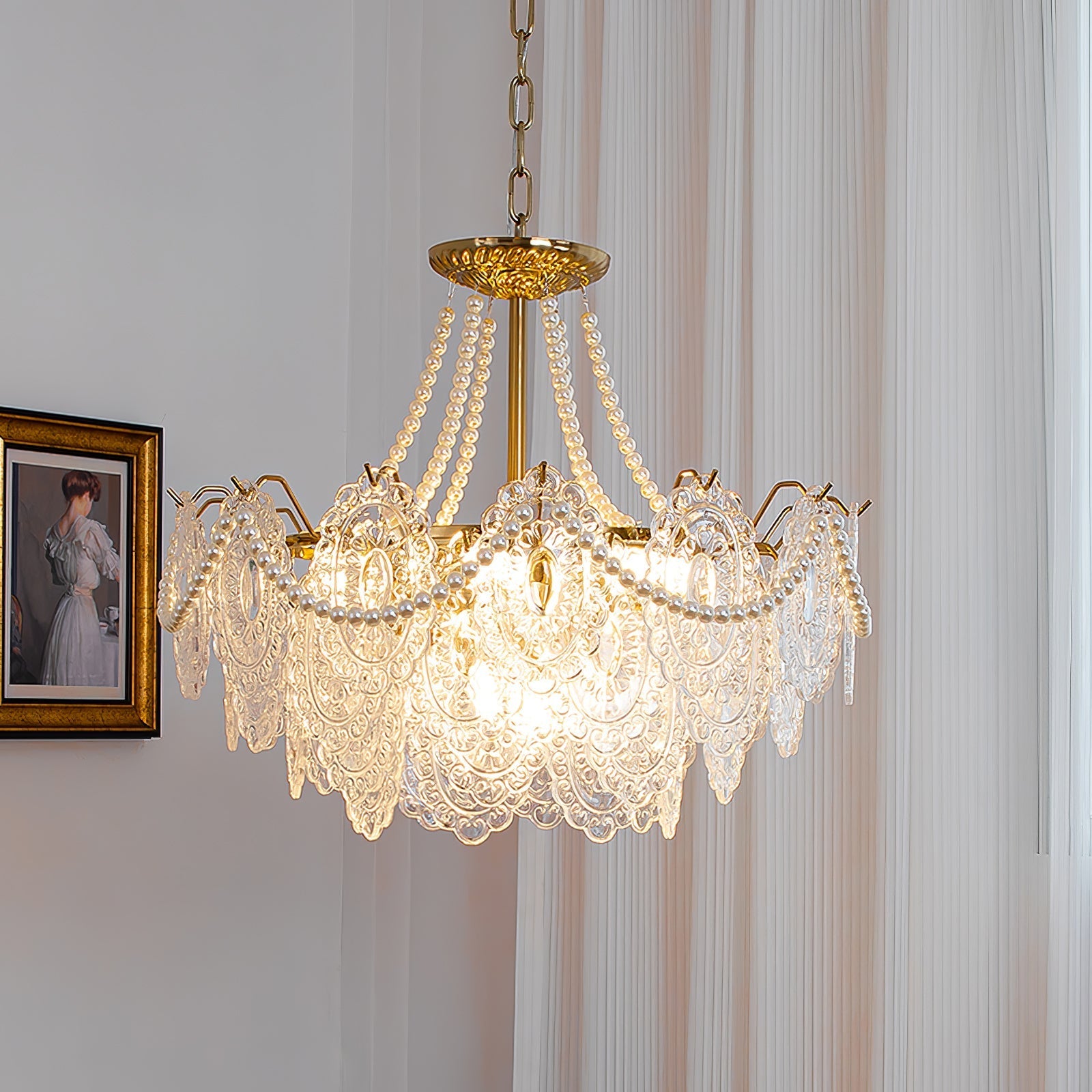 pearls-glass-chandelier-anzaz--46