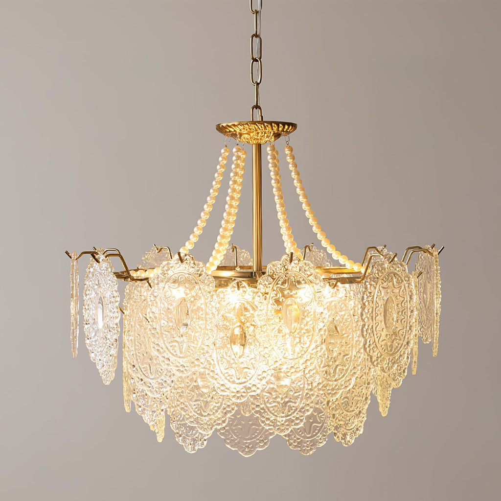 pearls-glass-chandelier-anzaz--47