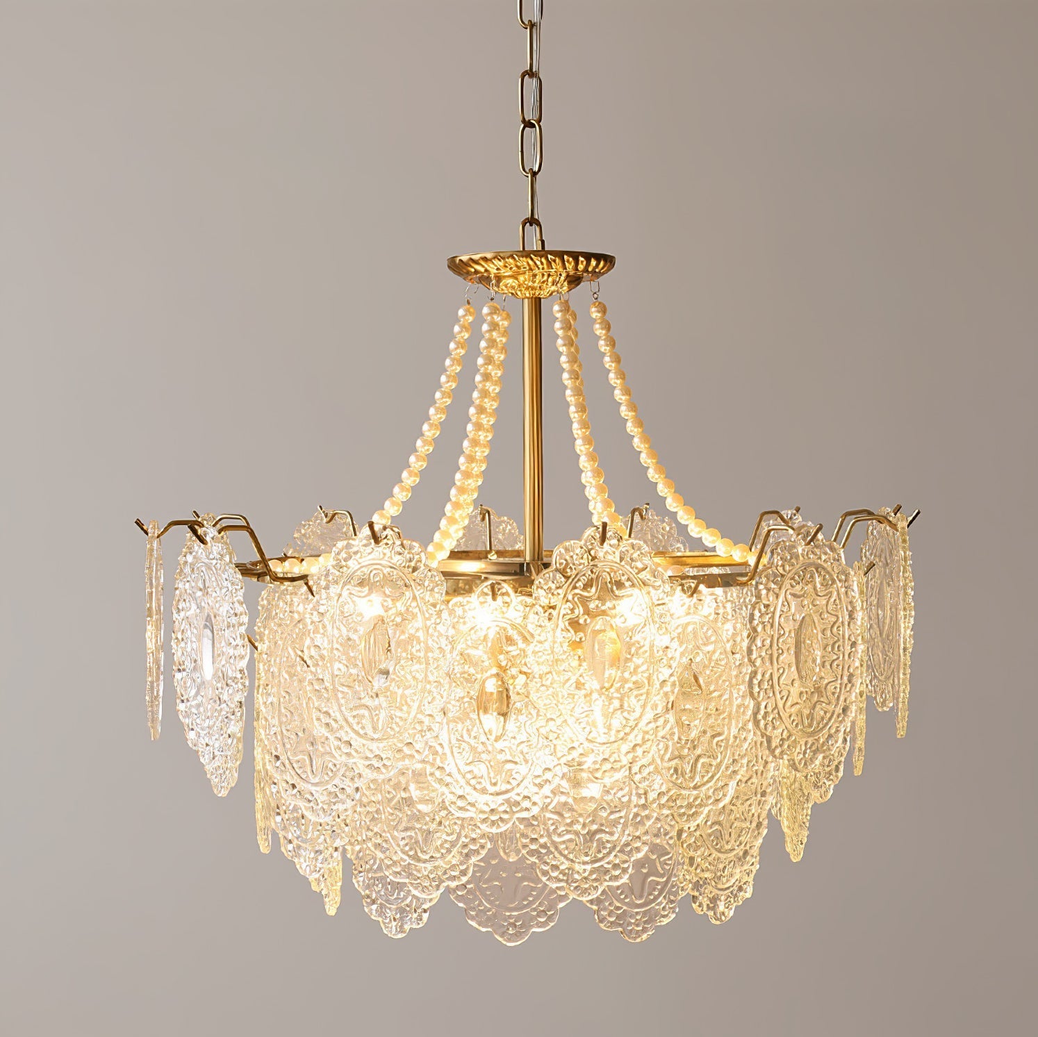 pearls-glass-chandelier-anzaz--47