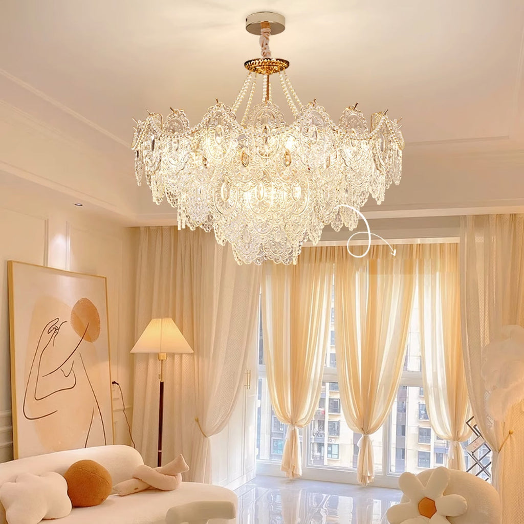 pearls-glass-chandelier-anzaz--48