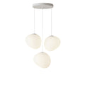 pebble-glow-pendant-lamp-anzaz--18